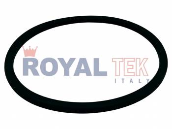ORING GOMA BOMBA ROYALTEK KIA SOUL 1.6 16V HYUNDAI SANTA FE 2.7 V6 - -